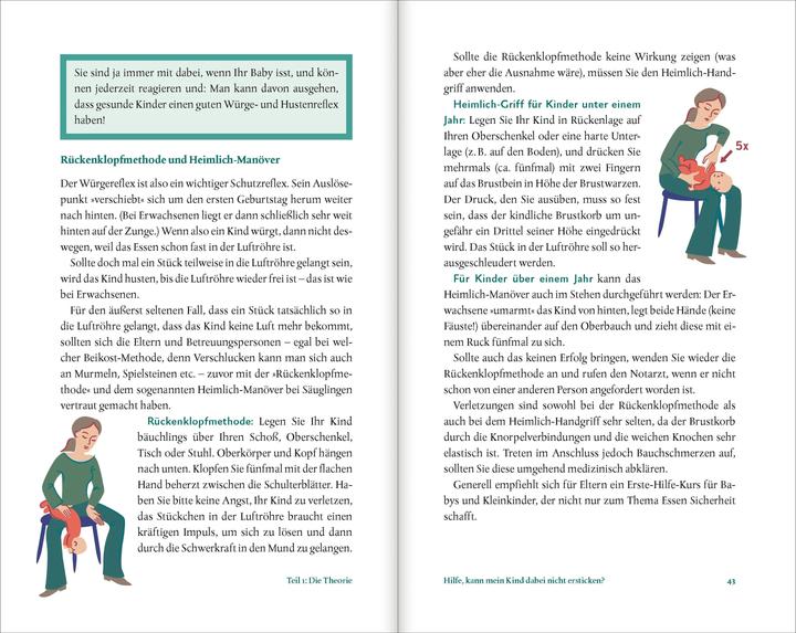 Produktbild Vom Aufschieber zum Lernprofi (Deutsch, Fabian Grolimund, 2018)