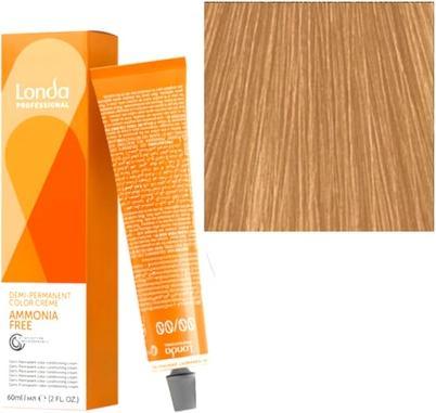 Image du produit Londa Vopsea demi-permanenta Ammonia Free 9/36, 60ml (9/36)
