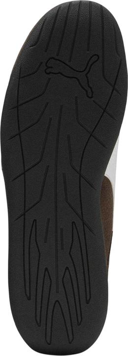 Produktbild Puma Replicatch Sneaker Wildleder (40)
