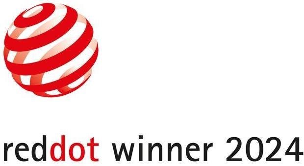 Image du produit Villeroy & Boch La Boule (7 pièce(s))