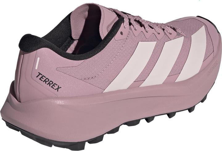 Produktbild Adidas Agravic 4 (37, 37.5)