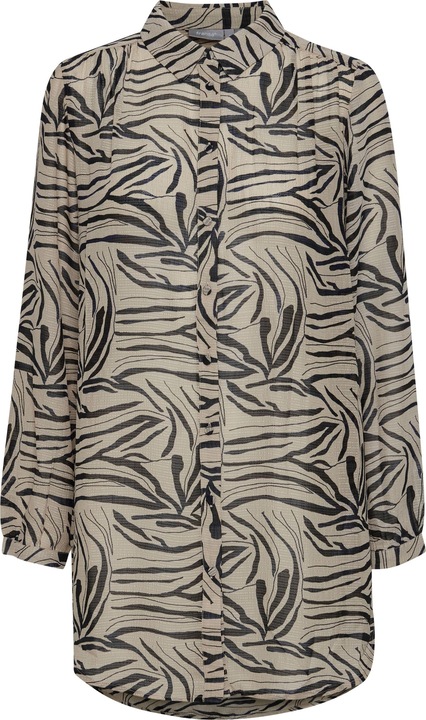 Image du produit Fransa FRDALILY 20610170 (XS)