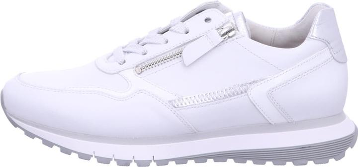 Immagine prodotto Gabor 66.378 - 64461 (39)