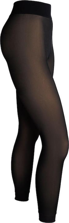 Produktbild Camano Leggings (20 DEN, 42, 44)