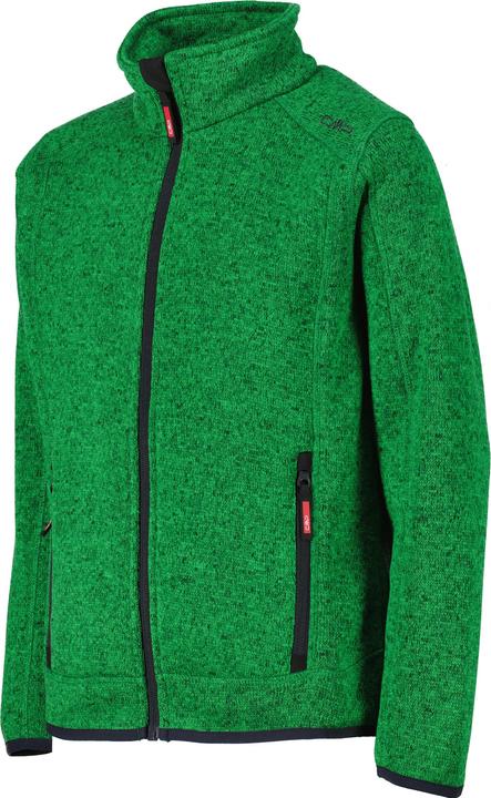 Immagine prodotto CMP Campagnolo Fleece (128)