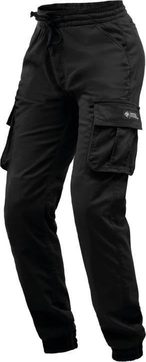 Tucano Urbano Pantalon femme Costa