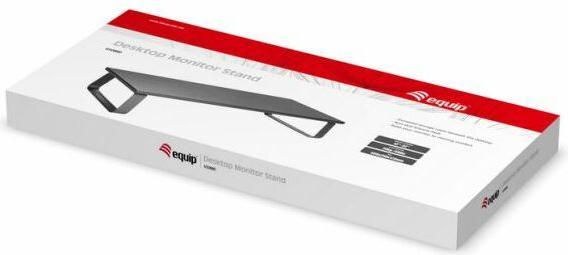 Actual product image equip Pro