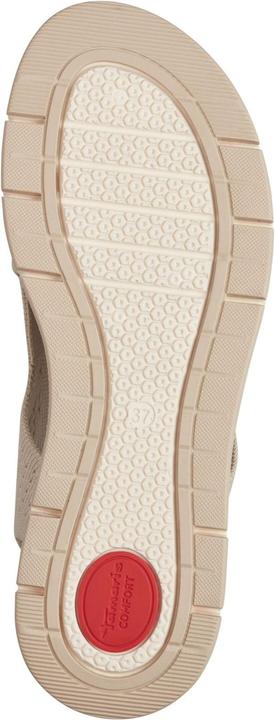 Image du produit Tamaris Sandalen (37)