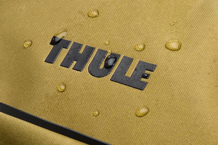 Actual product image Thule Aion (35 l)
