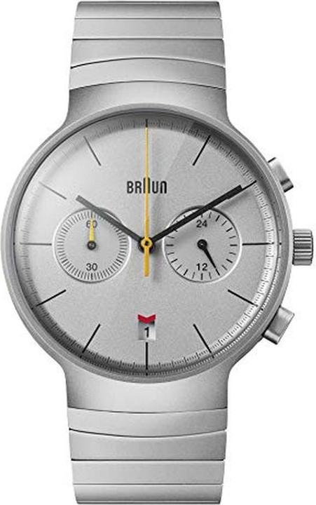 Actual product image Braun BC17-DCF (30 cm)