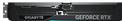 Actual product image Gigabyte GeForce RTX 5070 EAGLE OC SFF (12 GB)
