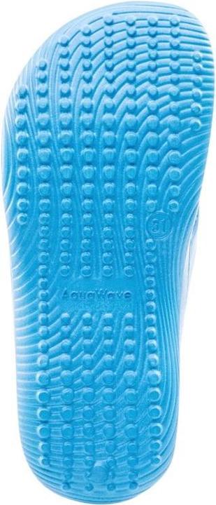 Produktbild Aquawave Ilama Jr Flip-Flops (28)