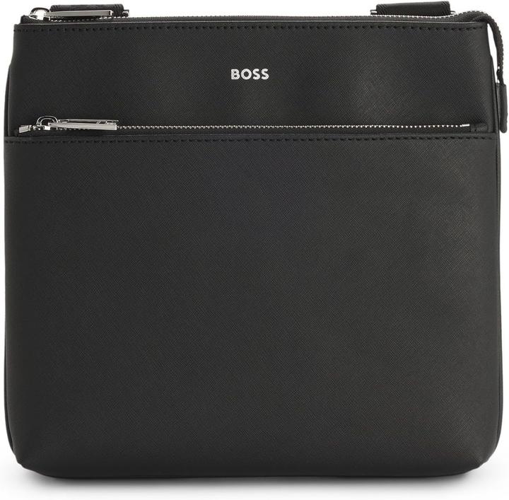 Immagine prodotto BOSS Zair S z env large