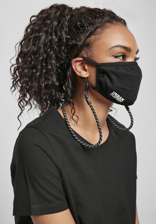 Image du produit Urban Classics Kit de sécurité