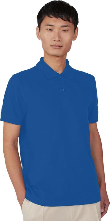 Produktbild B&C My 180 Poloshirt (M)