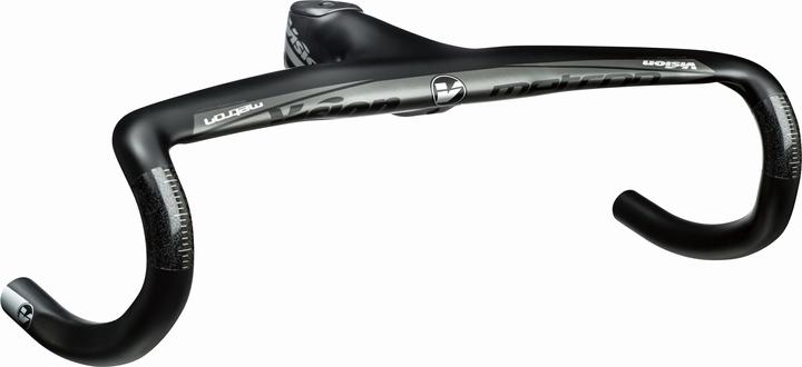 Produktbild FSA Vision Metron 5D Integrated