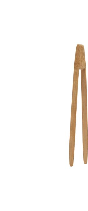 Immagine prodotto Pebbly Pinze