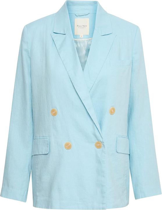 Produktbild Part Two Blazer di Sonja (38)
