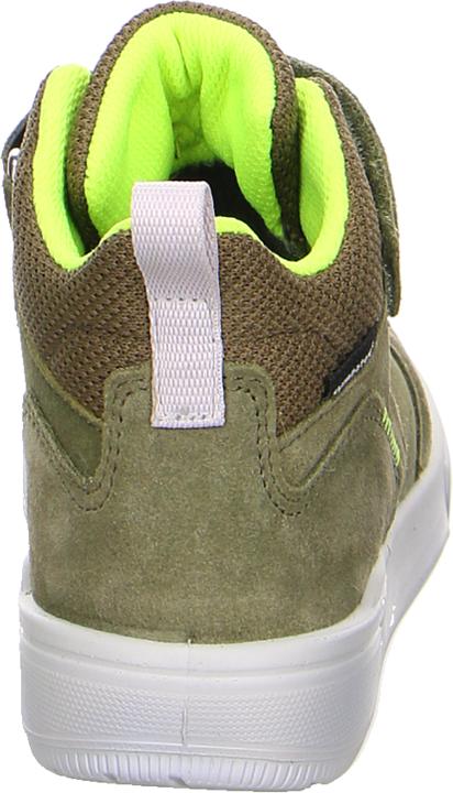 Produktbild Superfit 1-100104-7000 (38)
