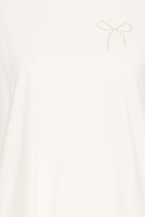 Actual product image Ichi Nynna 2 (XXL)