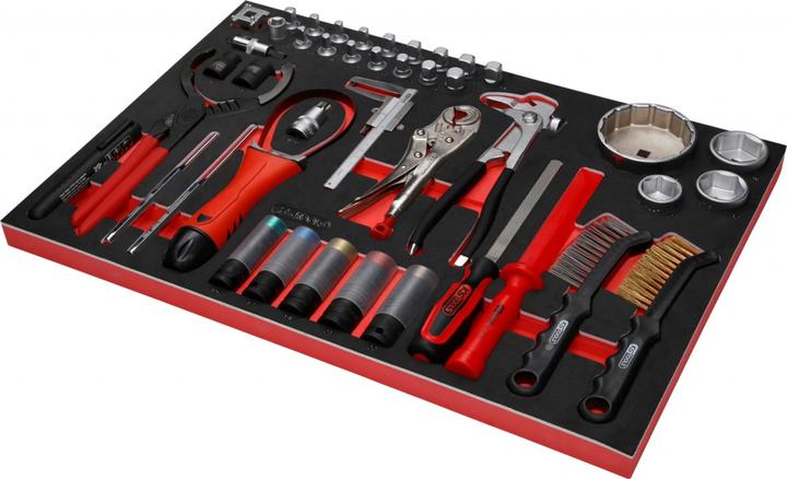 Produktbild KS Tools Performanceplus (397 x)