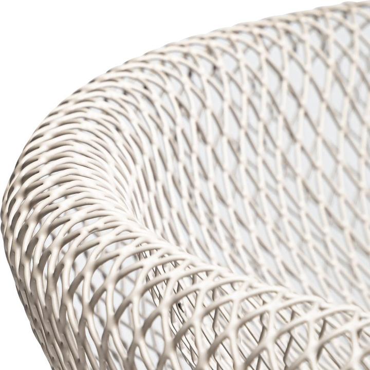 Image du produit pfister Ailigas (29 x 29 cm)