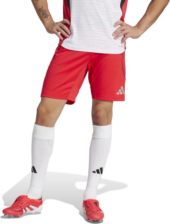 Produktbild adidas TIRO25P TR SHO (3XL)