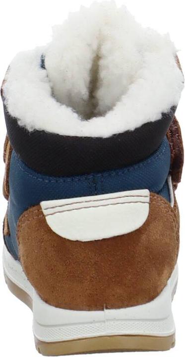 Produktbild Primigi St. Moritz (24)