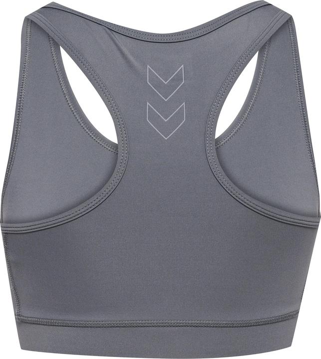 Produktbild hummel Hmlte Fundamental Sports Bra (S)