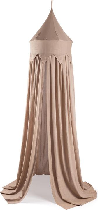 Jetty Beige