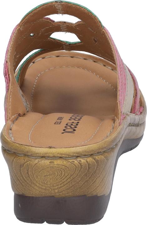 Immagine prodotto Josef Seibel 56366-95 (40)