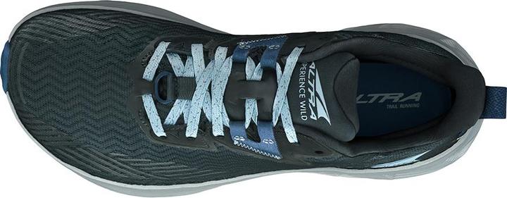 Actual product image Altra Women's Experience Wild (38)