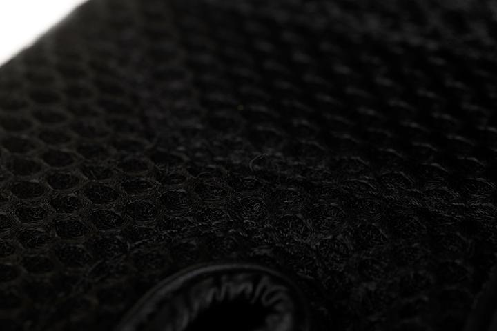 Produktbild Adidas Combat 50 black/black 10oz (10 OZ)
