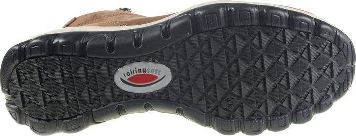 Actual product image Gabor rollingsoft sensitive 96.868.41 (37)