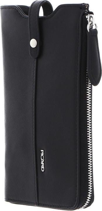 Immagine prodotto Picard Spirit 1 Smartphone Bag