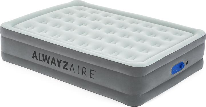 Image du produit Bestway AlwayzAire Queen (150 x 200 cm)