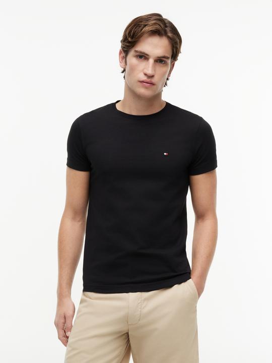 Produktbild Tommy Hilfiger Slim Fit (S)