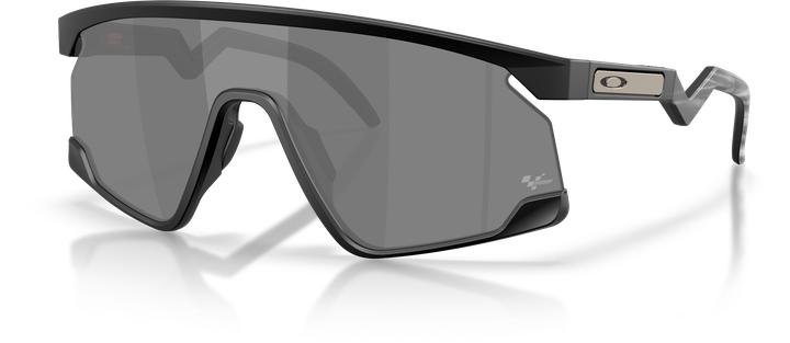 Matte black/prizm black