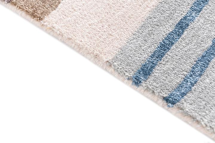 Produktbild Vidal Darya-Indian (122 x 180 cm)