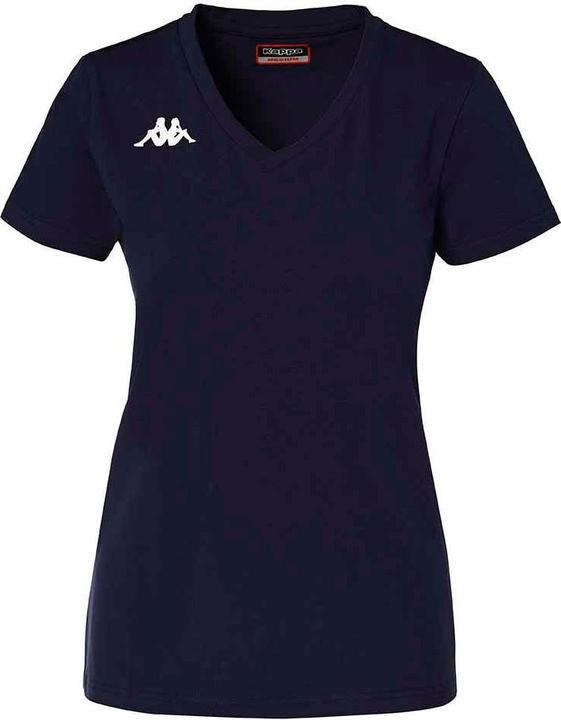 Produktbild Kappa Brizza (XS)