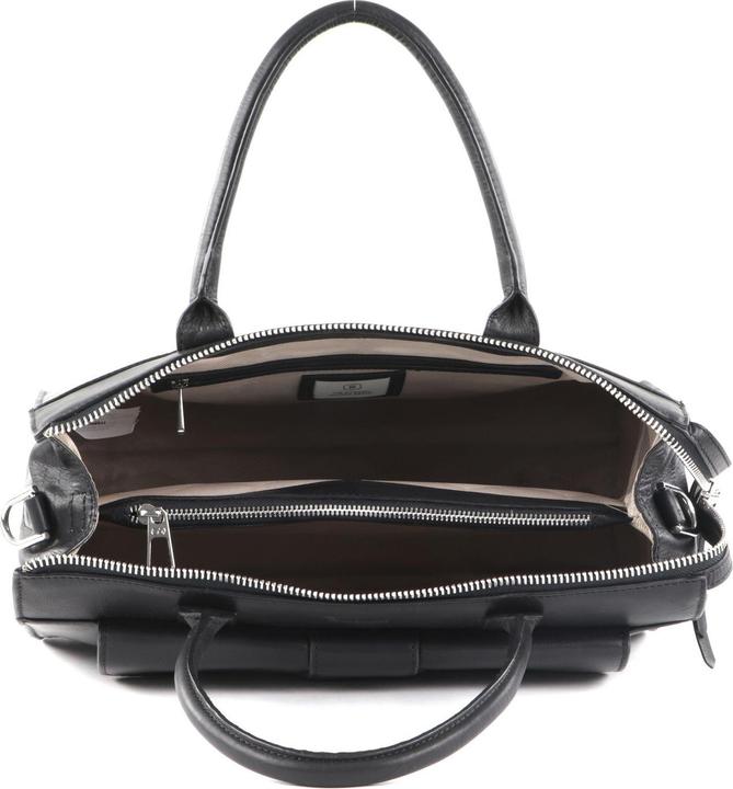 Immagine prodotto Saddler Lo Working Bag