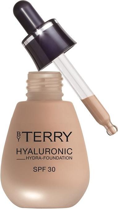 Image du produit By Terry Hyaluronic Hydratant Fond de Teint 300C (300C)
