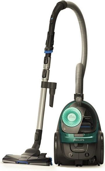 Produktbild Philips FC9550/09