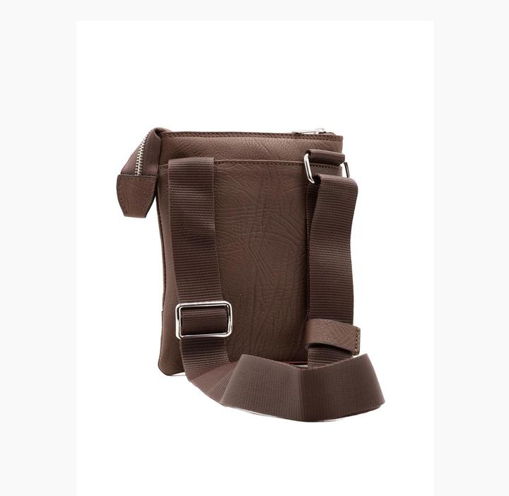 Immagine prodotto ALV by Alviero Martini Damen Umhängetasche - Modell Elora Lux - 21X2X18 Cm - Echtleder