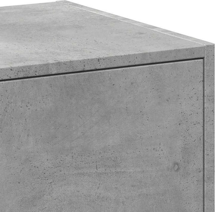 Produktbild vidaXL Apothekerschrank (40 x 41 x 77.50 cm)