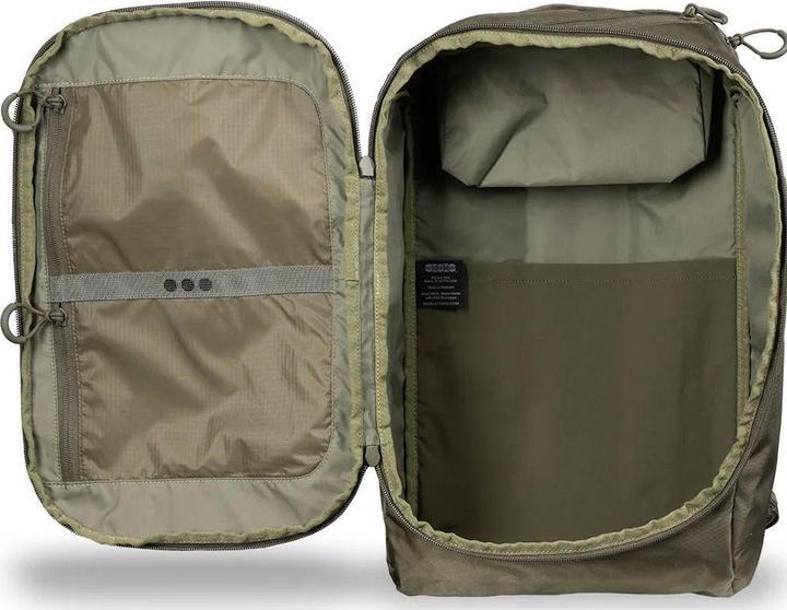 Image du produit Eberlestock Apprentice Pack - Black (25 l)