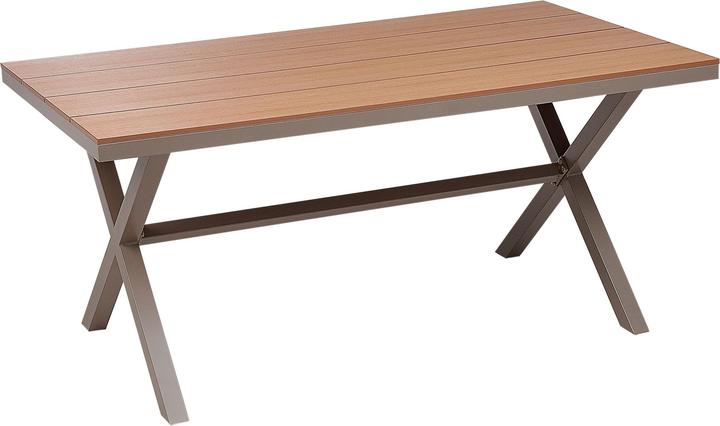 Produktbild Beliani Tiano (90 cm)