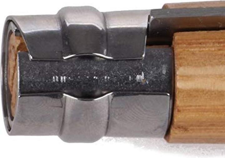 Produktbild Opinel ANIMALIA-Kollektion Taschenmesser