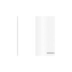 Hikvision, Einbruchschutz + Alarmanlage, DS-PDMCK-EG2-WE(B) Ax Pro MC + Shock Sensor