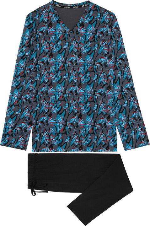 Produktbild HOM Pyjama Hanoi (M)